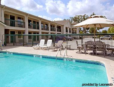 Super 8 By Wyndham South I-95